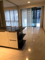 Marina One Residences (D1), Apartment #398963031